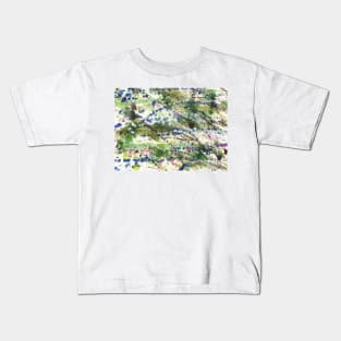 Untitled 36 Kids T-Shirt